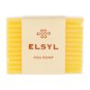 Elsyl Natural Look zeep (50 stuks)