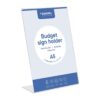 Europel Bordhouder Budget L-Model A5 Portret