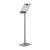 Europel Infostand Met Kliklijst A4 25mm