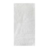 Fasana professionele papieren servetten 40x40cm wit (1000 stuks)