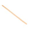 Fiesta Compostable biologisch afbreekbare houten roerstaafjes 14cm (1000 stuks)