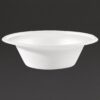 Fiesta Compostable composteerbare bagasse kommen 300ml (50 stuks) Fiesta Compostable composteerbare bagasse kommen 300ml (50 stuks)