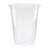 Fiesta Compostable composteerbare PLA frisdrankbekers 45,4cl (1000 stuks)