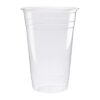 Fiesta Compostable composteerbare PLA frisdrankbekers 56,8cl (1000 stuks)