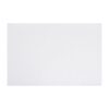 Fiesta Composteerbaar Fish & Chips Papier Wit 500x750mm (200 stuks)