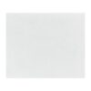 Fiesta Composteerbare Burger Wraps Wit 250x300mm (200 stuks)