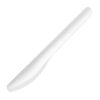 Fiesta Composteerbare Papieren Messen 165mm (100 stuks)