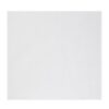 Fiesta Composteerbare Pizza Box Inlegvellen 305mm (stuks 200)