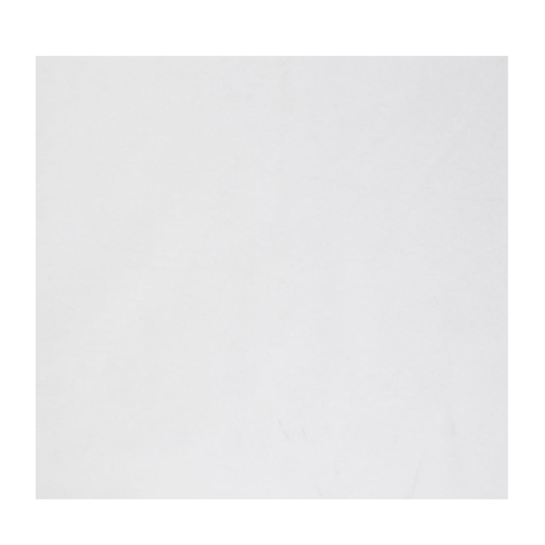Fiesta Composteerbare Pizza Box Inlegvellen 305mm (stuks 200)