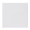 Fiesta Composteerbare Pizzadoos Inlegvellen 228mm (200 Stuks)