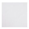 Fiesta Composteerbare Pizzadoos Inlegvellen 355mm (200 Stuks)