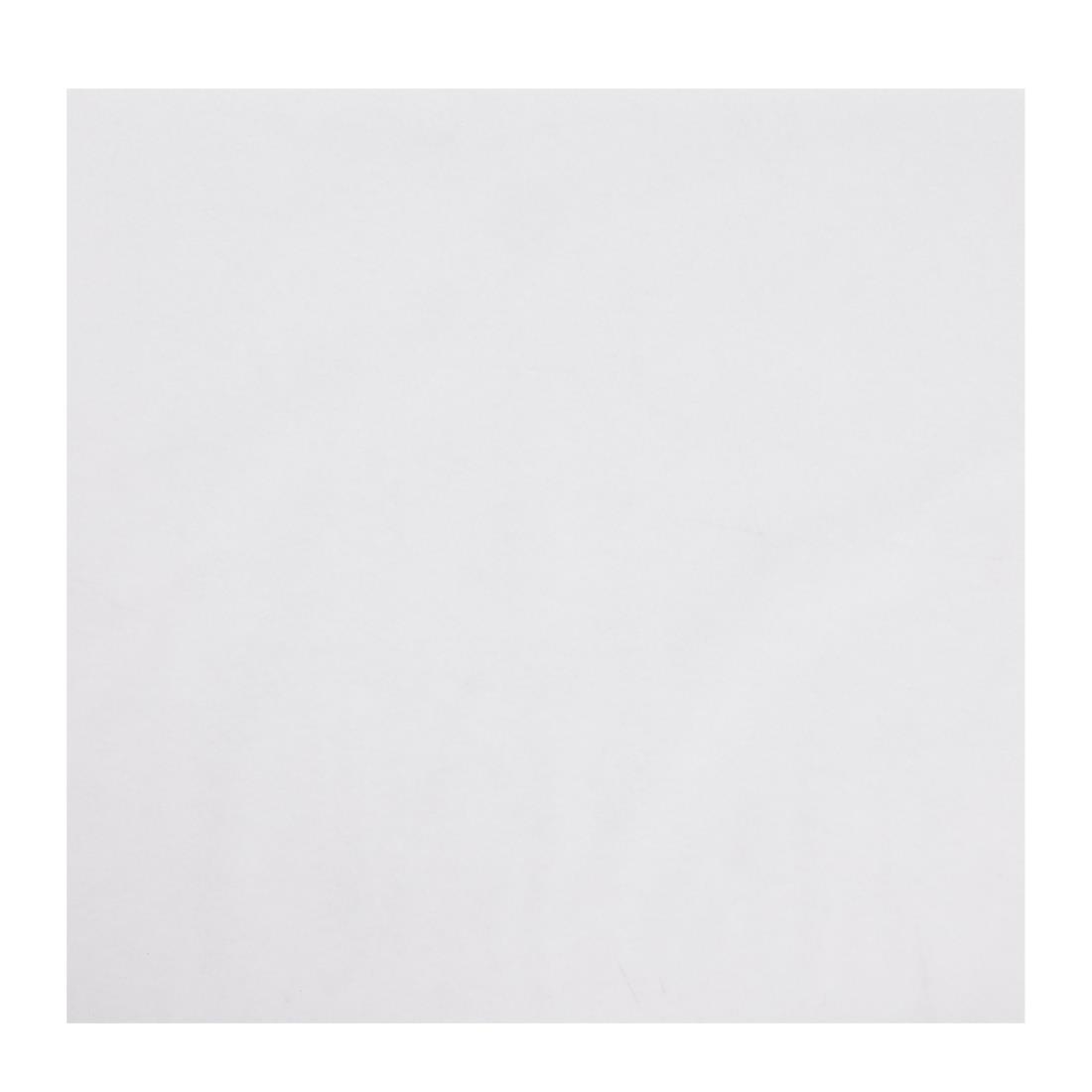 Fiesta Composteerbare Pizzadoos Inlegvellen 355mm (200 Stuks)
