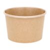 Fiesta Recyclable soepbekers 230ml 98mm (500 stuks)