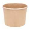 Fiesta Recyclable soepbekers 340ml 98 mm (500 stuks)