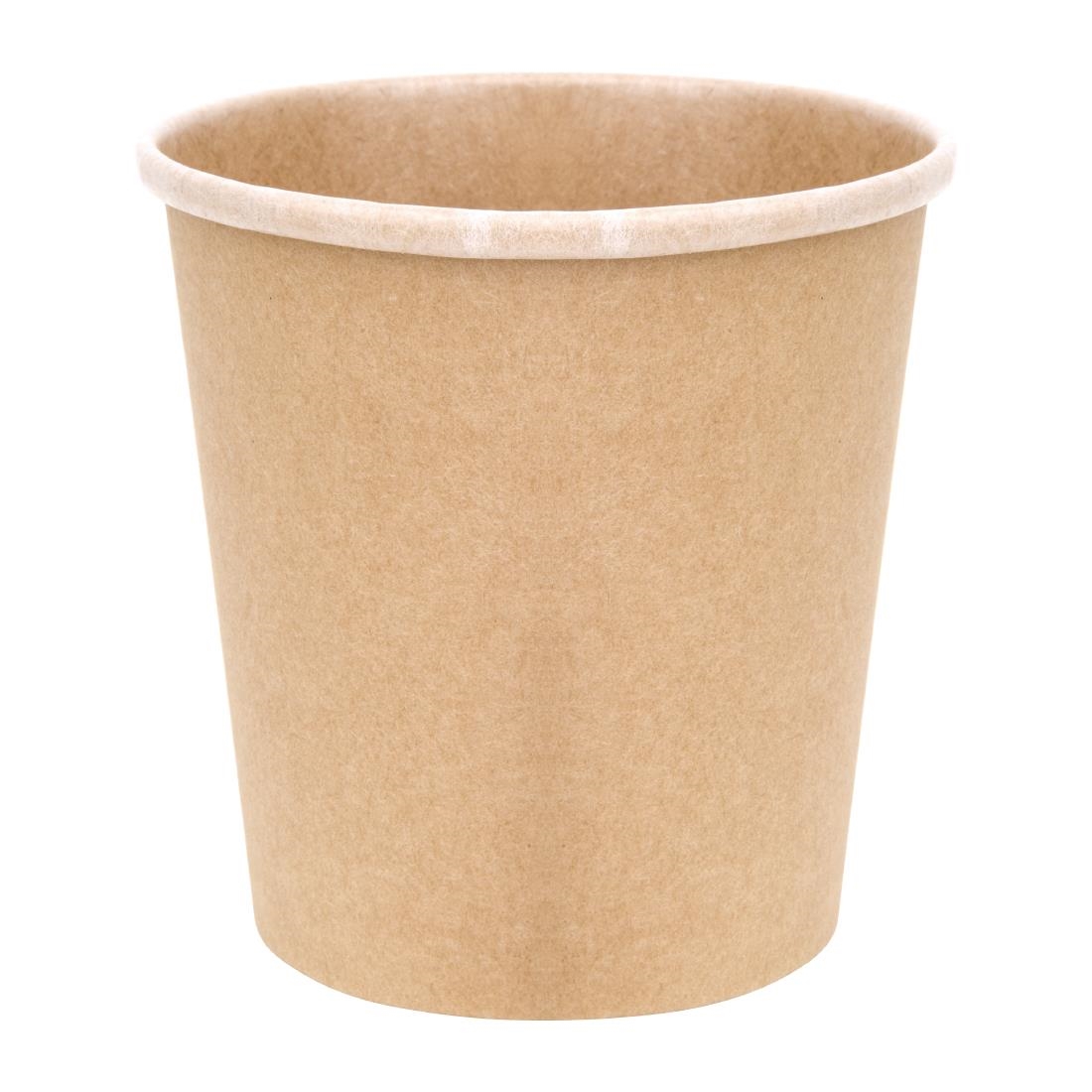 Fiesta Recyclable soepbekers 455ml 98mm (500 stuks)