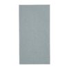 Fiesta Recyclebaar Dinerservet Grijs 40x40cm 2-Laags 1/8 Vouw (2000 stuks)