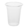 Fiesta recyclebare rPET bekers 340 ml (400 stuks)