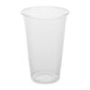 Fiesta recyclebare rPET bekers 455 ml (400 stuks)