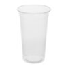 Fiesta recyclebare rPET bekers 568 ml (400 stuks)