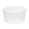 Fiesta recyclebare rPET Deli-bekers 340 ml (300 stuks)