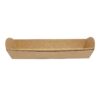 Fiesta recyclebare stokbroodbak (500 stuks)