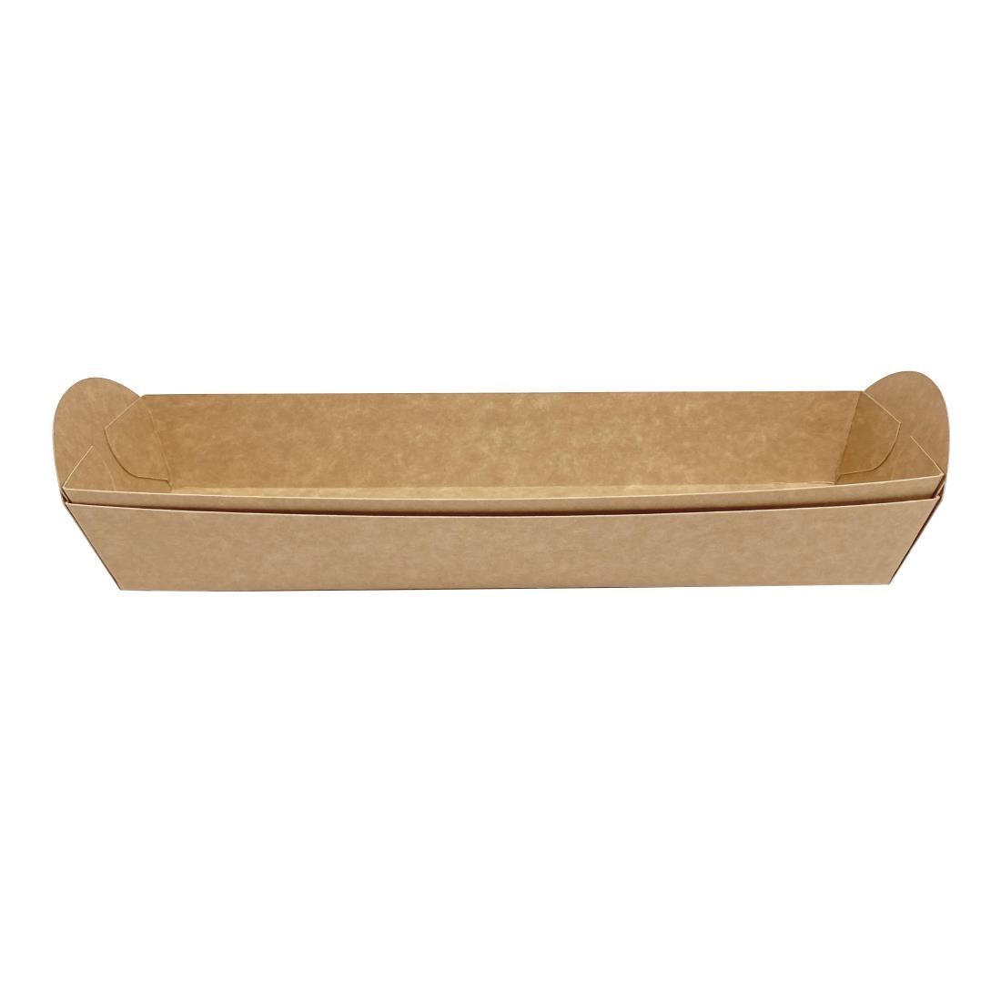 Fiesta recyclebare stokbroodbak (500 stuks)
