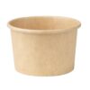 Fiesta Recycleerbare Portiepotjes 50ml (1000 stuks) Fiesta Recycleerbare Portiepotjes 50ml (1000 stuks)