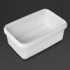 Fiesta Roomijsbakken 1,2L (40 stuks)