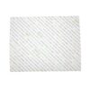 Fresh & Tasty vetvrij papier (500 stuks)