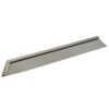 Gastro M 600 eindstrip 60/CGFT SX links voor bakplaten