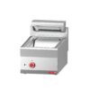 Gastro M 650 elektrische friteswarmer GN 1/1 GM65/40 SPE