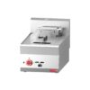 Gastro M 650 elektrische friteuse 10Ltr 65/41 FRE