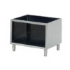 Gastro M 650 open onderkast 65/70 B
