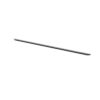 Gastro M 650 verbindingsstrip 65/CG laag model