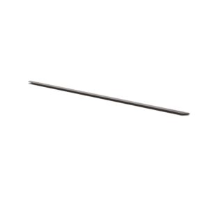 Gastro M 650 verbindingsstrip 65/CG laag model