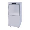 Gastro-M Alfa 1200 vaatwasser