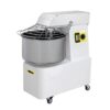 Gastro M spiraalmixer 41Ltr