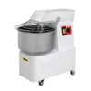 Gastro M spiraalmixer 7Ltr