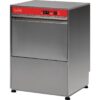 Gastro M vaatwasser DW50 230V