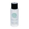 Geneva Guild body wash (300 stuks)