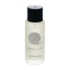 Geneva Guild shampoo (300 stuks)