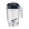 Hamilton Beach Commercial reserve 1,4Ltr copolyester kan voor HBH855