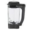 Hamilton Beach Commerciële Reserve 1,4Ltr Copolyester Container