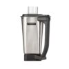 Hamilton Beach Commerciële Reserve 1,4Ltr RVS Container