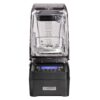 Hamilton Beach Eclipse High Performance Drankenblender