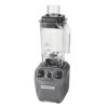 Hamilton Beach HBF510 Expeditor Voedselblender