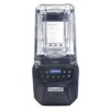 Hamilton Beach Summit Edge High Performance Drankenblender