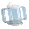 Handy beker 200ml