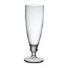 Harmonia Bierglas 27.5 cl