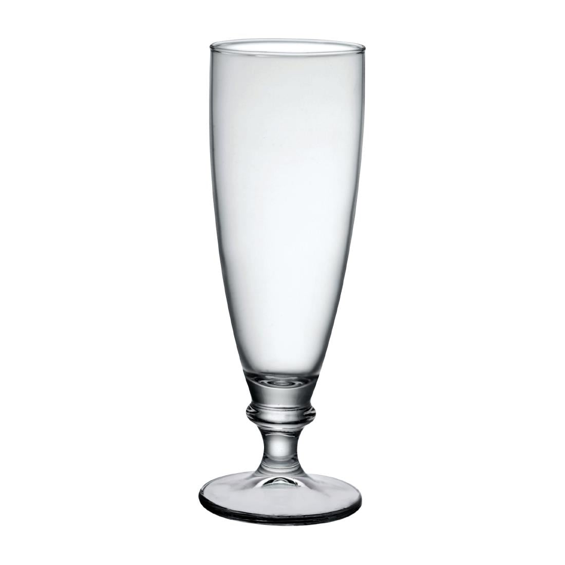 Harmonia Bierglazen 27,5cl